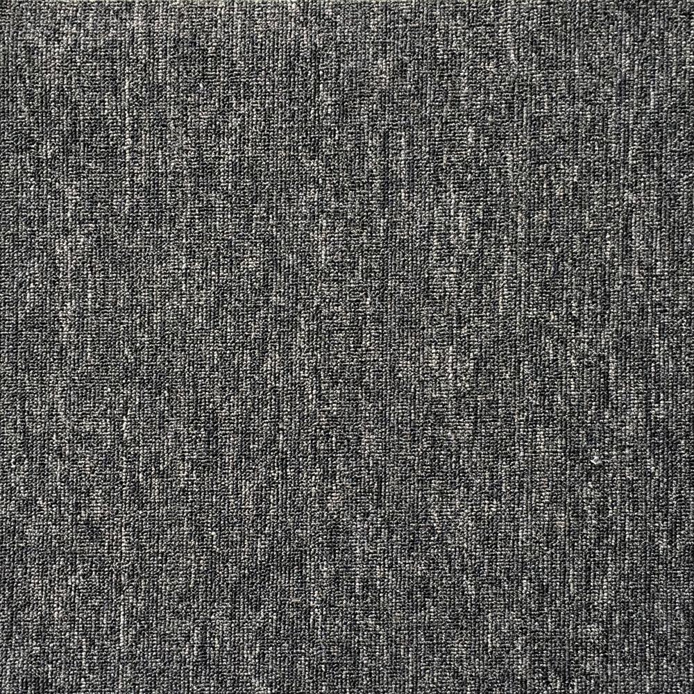 Ravishing Floors product or project image